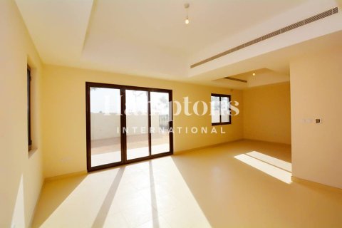 Villa Arabian Ranches, Dubaijā, AAE 3 istabas, 289.50990278 m2 Nr. 651113 - attēls 5