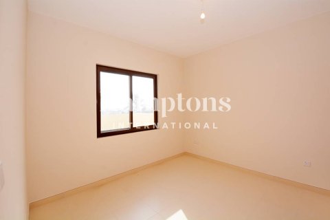 Villa Arabian Ranches, Dubaijā, AAE 3 istabas, 289.50990278 m2 Nr. 651113 - attēls 16