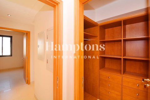 Villa Arabian Ranches, Dubaijā, AAE 3 istabas, 289.50990278 m2 Nr. 651113 - attēls 10