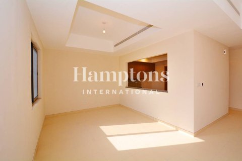 Villa Arabian Ranches, Dubaijā, AAE 3 istabas, 289.50990278 m2 Nr. 651113 - attēls 21