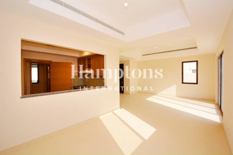 Villa Arabian Ranches, Dubaijā, AAE 3 istabas, 289.50990278 m2 Nr. 651113 - attēls 22