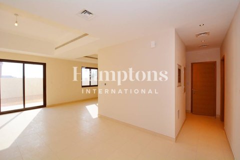 Villa Arabian Ranches, Dubaijā, AAE 3 istabas, 289.50990278 m2 Nr. 651113 - attēls 14