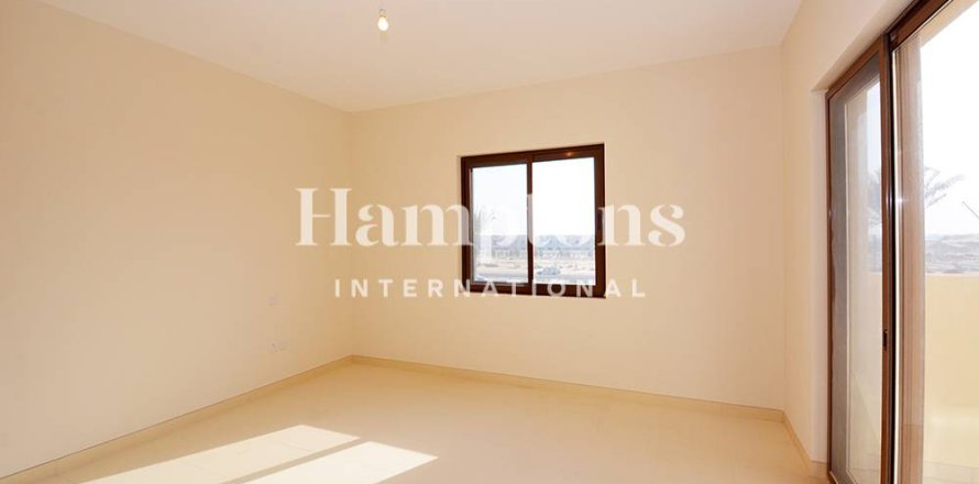 Villa Arabian Ranches, Dubaijā, AAE 3 istabas, 289.51 m2 Nr. 651113