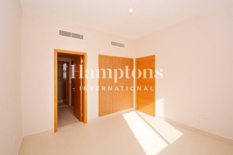 Villa Arabian Ranches, Dubaijā, AAE 3 istabas, 289.50990278 m2 Nr. 651113 - attēls 8