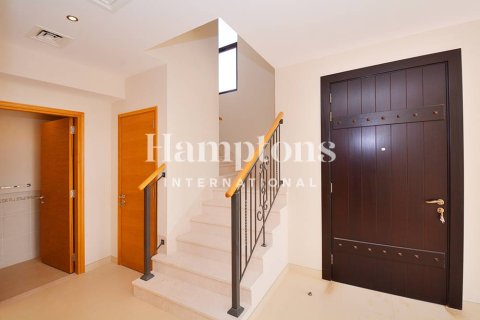 Villa Arabian Ranches, Dubaijā, AAE 3 istabas, 289.50990278 m2 Nr. 651113 - attēls 12