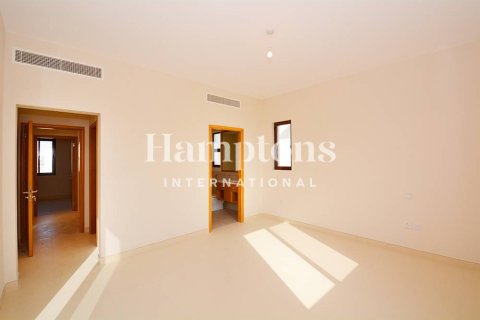 Villa Arabian Ranches, Dubaijā, AAE 3 istabas, 289.50990278 m2 Nr. 651113 - attēls 15