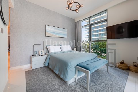 Снять в аренду квартиру в Dubai Harbour, Дубай, ОАЭ 3 спальни, 198.81242000м2, № 651111 - фото 24