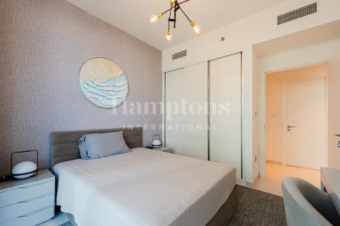 Снять в аренду квартиру в Dubai Harbour, Дубай, ОАЭ 3 спальни, 198.81242000м2, № 651111 - фото 13