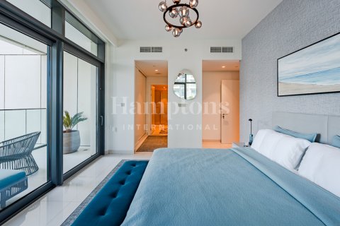 Снять в аренду квартиру в Dubai Harbour, Дубай, ОАЭ 3 спальни, 198.81242000м2, № 651111 - фото 4