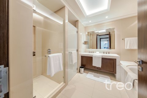 Apartament de închiriat în Burj Khalifa, Dubai, EAU 3 dormitoare, 202.71 mp.  №758868 - poză 5