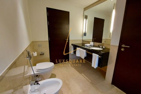 Apartmán v Dubai Marina, SAE 2 spálne, 124 m2 č. 758918 - Fotografia 11