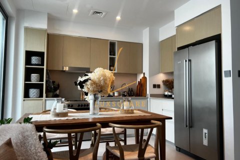 Villa Arabian Ranches 3, Dubaijā, AAE 3 istabas, 129 m2 Nr. 758919 - attēls 7
