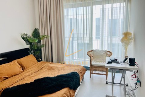 Villa Arabian Ranches 3, Dubaijā, AAE 3 istabas, 129 m2 Nr. 758919 - attēls 9