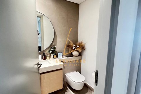 Villa Arabian Ranches 3, Dubaijā, AAE 3 istabas, 129 m2 Nr. 758919 - attēls 21