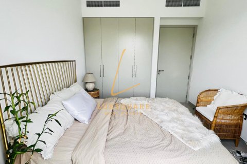 Villa Arabian Ranches 3, Dubaijā, AAE 3 istabas, 129 m2 Nr. 758919 - attēls 13