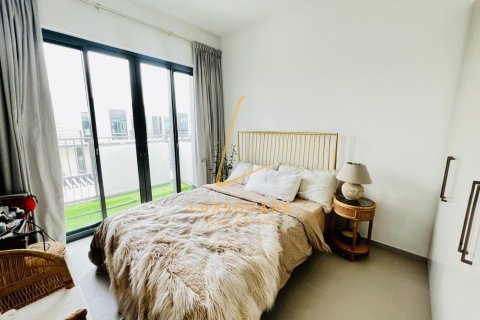Villa Arabian Ranches 3, Dubaijā, AAE 3 istabas, 129 m2 Nr. 758919 - attēls 14
