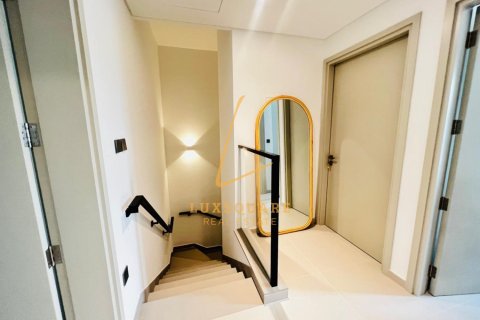 Villa Arabian Ranches 3, Dubaijā, AAE 3 istabas, 129 m2 Nr. 758919 - attēls 17