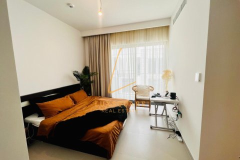 Villa Arabian Ranches 3, Dubaijā, AAE 3 istabas, 129 m2 Nr. 758919 - attēls 8