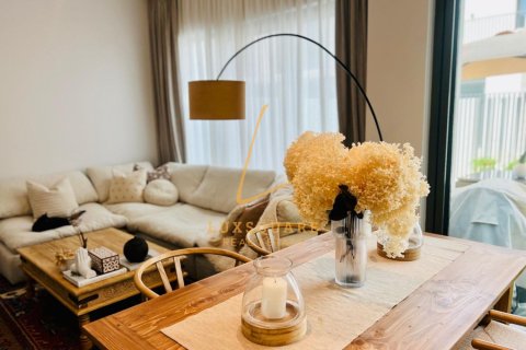 Villa Arabian Ranches 3, Dubaijā, AAE 3 istabas, 129 m2 Nr. 758919 - attēls 5