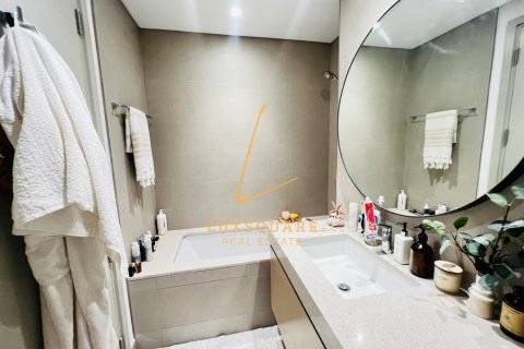 Villa Arabian Ranches 3, Dubaijā, AAE 3 istabas, 129 m2 Nr. 758919 - attēls 19