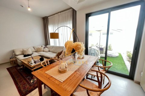 Arabian Ranches 3, Dubai, BAE’de villa 3 yatak odası, 129 m&sup2; No 758919