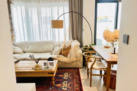 Villa Arabian Ranches 3, Dubaijā, AAE 3 istabas, 129 m2 Nr. 758919 - attēls 6