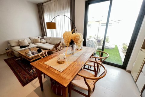 Villa Arabian Ranches 3, Dubaijā, AAE 3 istabas, 129 m2 Nr. 758919 - attēls 4