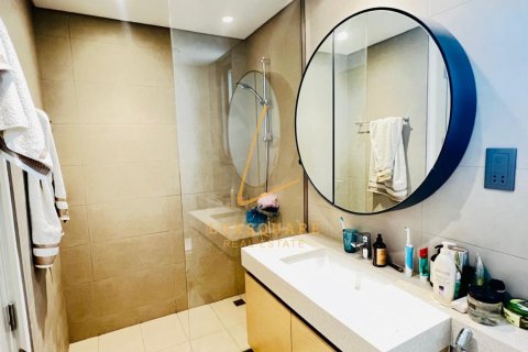 Villa Arabian Ranches 3, Dubaijā, AAE 3 istabas, 129 m2 Nr. 758919 - attēls 18