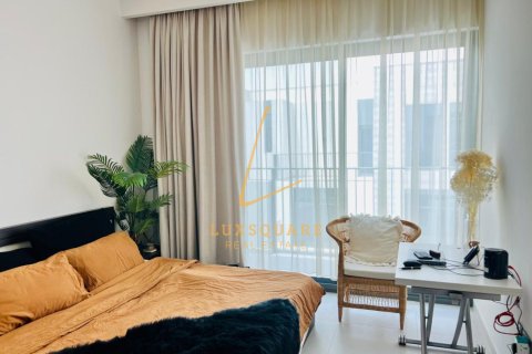 Villa Arabian Ranches 3, Dubaijā, AAE 3 istabas, 129 m2 Nr. 758919 - attēls 10