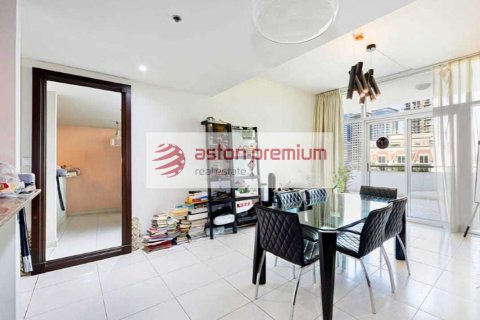 Jumeirah Village Circle, Dubai, संयुक्त अरब अमीरात में अपार्टमेंट, 1 बेडरूम, 101 वर्ग मीटर, संख्या 758917 - फ़ोटो 2