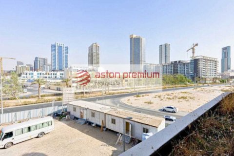 Jumeirah Village Circle, Dubai, संयुक्त अरब अमीरात में अपार्टमेंट, 1 बेडरूम, 101 वर्ग मीटर, संख्या 758917 - फ़ोटो 8