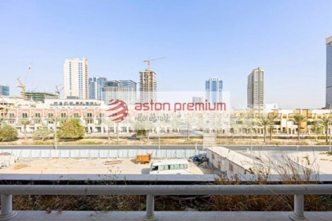 Jumeirah Village Circle, Dubai, संयुक्त अरब अमीरात में अपार्टमेंट, 1 बेडरूम, 101 वर्ग मीटर, संख्या 758917 - फ़ोटो 10