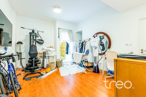 Вилла Арабиан Ранчес, Дубай, БАӘ-да 5 жатын бөлмелер, 476.5 м² № 758866 - фото 25