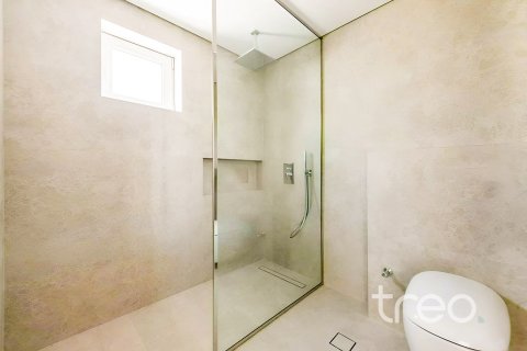 Meadows, Dubai, BAE’de kiralık villa 5 yatak odası, 363.62 m² No 758865 - fotoğraf 22