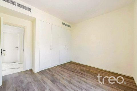 Meadows, Dubai, BAE’de kiralık villa 5 yatak odası, 363.62 m² No 758865 - fotoğraf 15