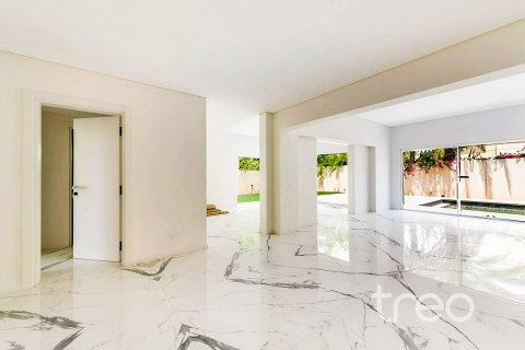 Meadows, Dubai, BAE’de kiralık villa 5 yatak odası, 363.62 m² No 758865 - fotoğraf 6