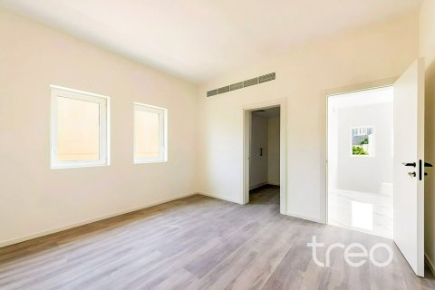 Meadows, Dubai, BAE’de kiralık villa 5 yatak odası, 363.62 m² No 758865 - fotoğraf 19