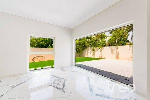 Meadows, Dubai, BAE’de kiralık villa 5 yatak odası, 363.62 m² No 758865 - fotoğraf 7