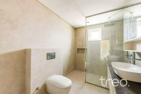 Meadows, Dubai, BAE’de kiralık villa 5 yatak odası, 363.62 m² No 758865 - fotoğraf 16