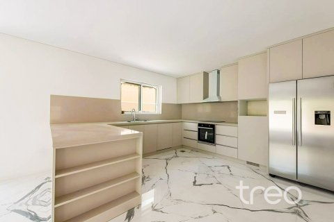 Meadows, Dubai, BAE’de kiralık villa 5 yatak odası, 363.62 m² No 758865 - fotoğraf 4