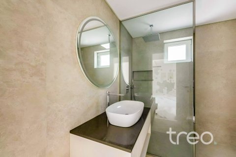 Meadows, Dubai, BAE’de kiralık villa 5 yatak odası, 363.62 m² No 758865 - fotoğraf 14