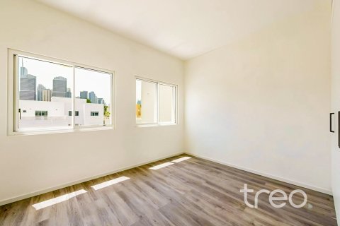 Meadows, Dubai, BAE’de kiralık villa 5 yatak odası, 363.62 m² No 758865 - fotoğraf 21