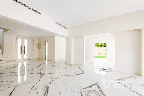 Meadows, Dubai, BAE’de kiralık villa 5 yatak odası, 363.62 m² No 758865 - fotoğraf 3