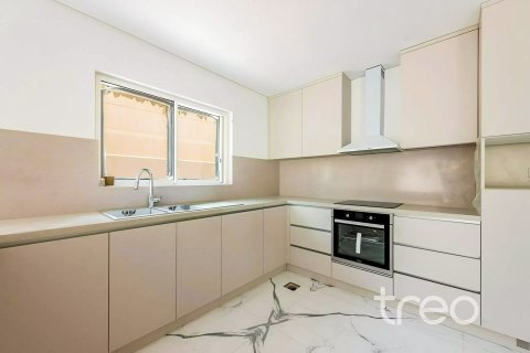 Meadows, Dubai, BAE’de kiralık villa 5 yatak odası, 363.62 m² No 758865 - fotoğraf 10