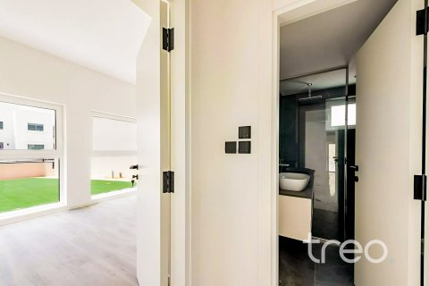 Meadows, Dubai, BAE’de kiralık villa 5 yatak odası, 363.62 m² No 758865 - fotoğraf 9