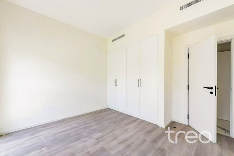 Meadows, Dubai, BAE’de kiralık villa 5 yatak odası, 363.62 m² No 758865 - fotoğraf 13