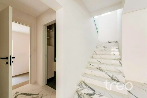 Meadows, Dubai, BAE’de kiralık villa 5 yatak odası, 363.62 m² No 758865 - fotoğraf 11