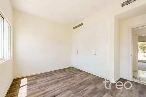 Meadows, Dubai, BAE’de kiralık villa 5 yatak odası, 363.62 m² No 758865 - fotoğraf 17