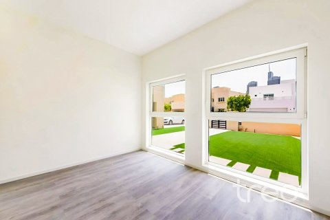 Meadows, Dubai, BAE’de kiralık villa 5 yatak odası, 363.62 m² No 758865 - fotoğraf 8