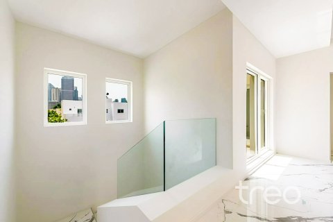Meadows, Dubai, BAE’de kiralık villa 5 yatak odası, 363.62 m² No 758865 - fotoğraf 12